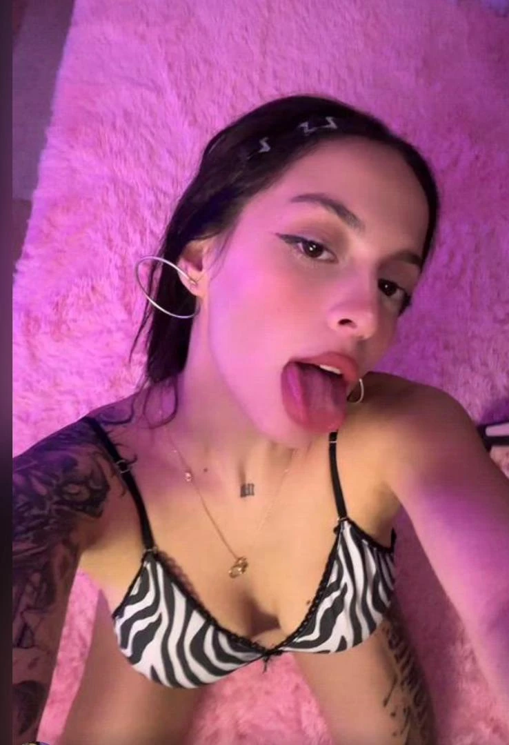 Sabrina 💘🥰