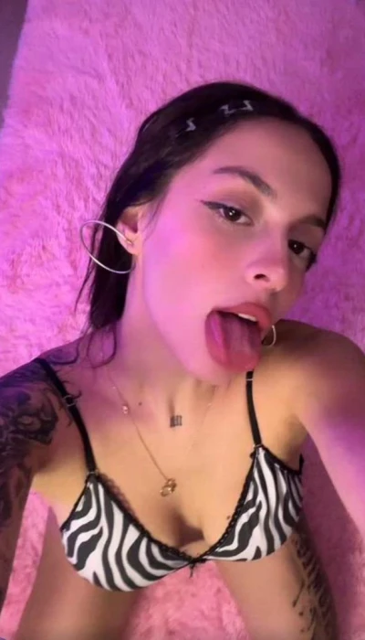 Sabrina 💘🥰