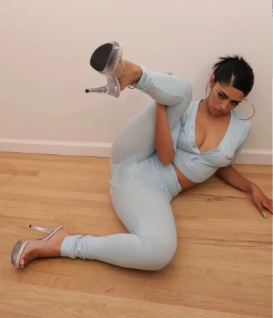 Laura