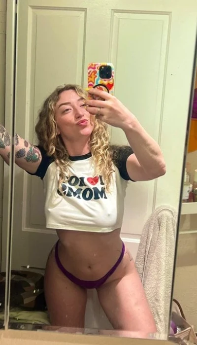 Louise