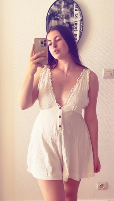 Tatiana