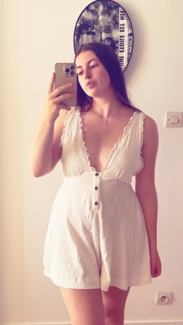 Tatiana