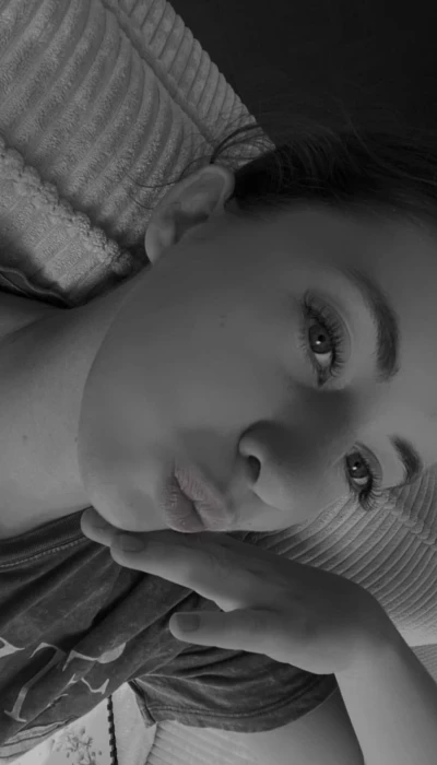 Tatiana