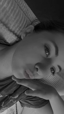 Tatiana