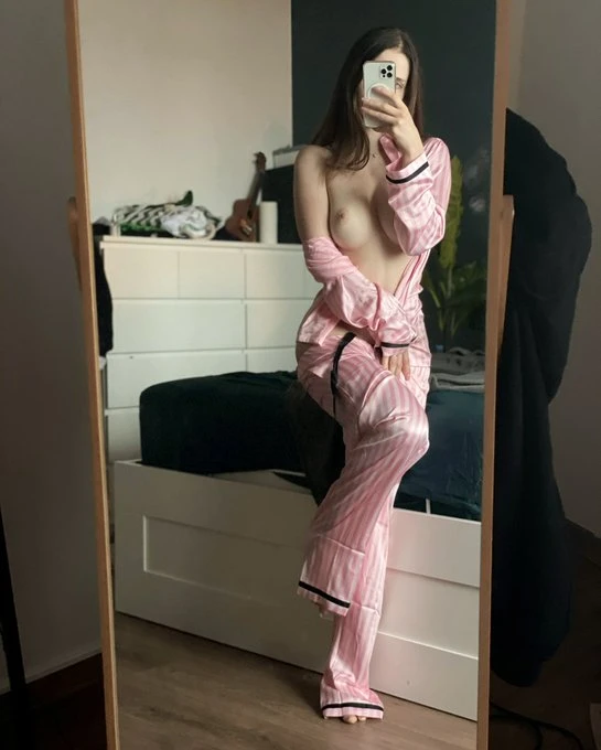 Emily