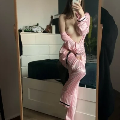 Emily