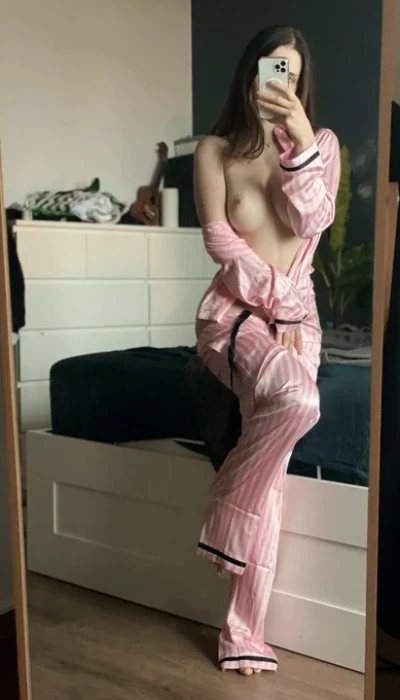 Emily
