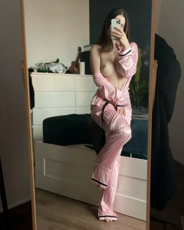 Emily